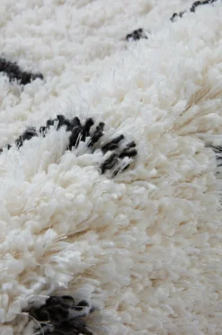 Jotex Lasten Matot|Lasten Matot^LOOPA Nukkamatto 120x170 Cm