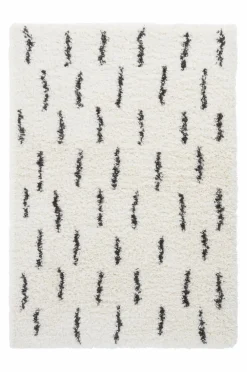 Jotex Lasten Matot|Lasten Matot^LOOPA Nukkamatto 120x170 Cm