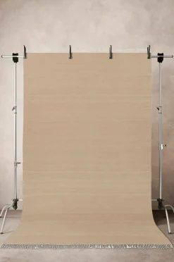 Jotex Villamatot^LORI PLAIN Villamatto 200x300 Cm