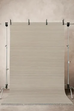 Jotex Villamatot^LORI PLAIN Villamatto 200x300 Cm