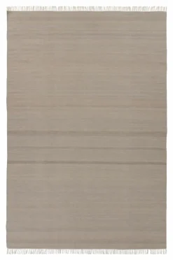 Jotex Villamatot^LORI PLAIN Villamatto 200x300 Cm