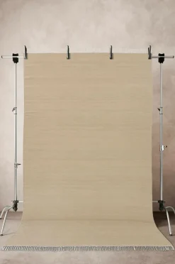 Jotex Villamatot^LORI PLAIN Villamatto 200x300 Cm