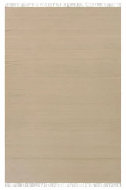 Jotex Villamatot^LORI PLAIN Villamatto 200x300 Cm