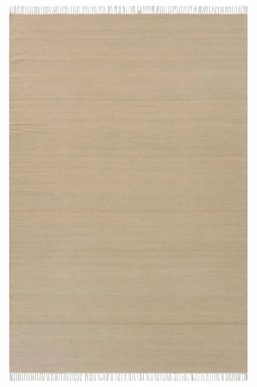 Jotex Villamatot^LORI PLAIN Villamatto 200x300 Cm