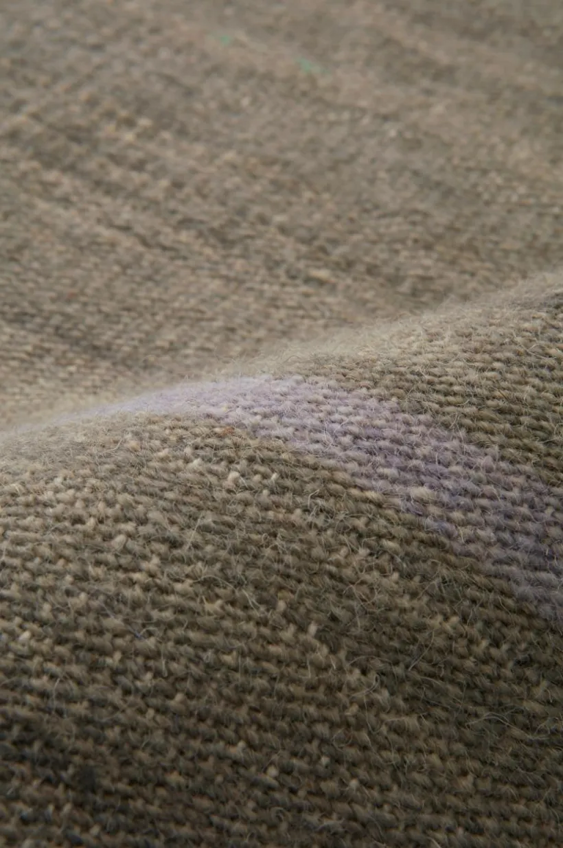 Jotex Villamatot^LORI STRIPE 02 Villamatto 200x300 Cm