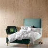 Jotex Lasten Huonekalut|Lasten Huonekalut -30%^LORIENT Lastensänky 70x160 Cm