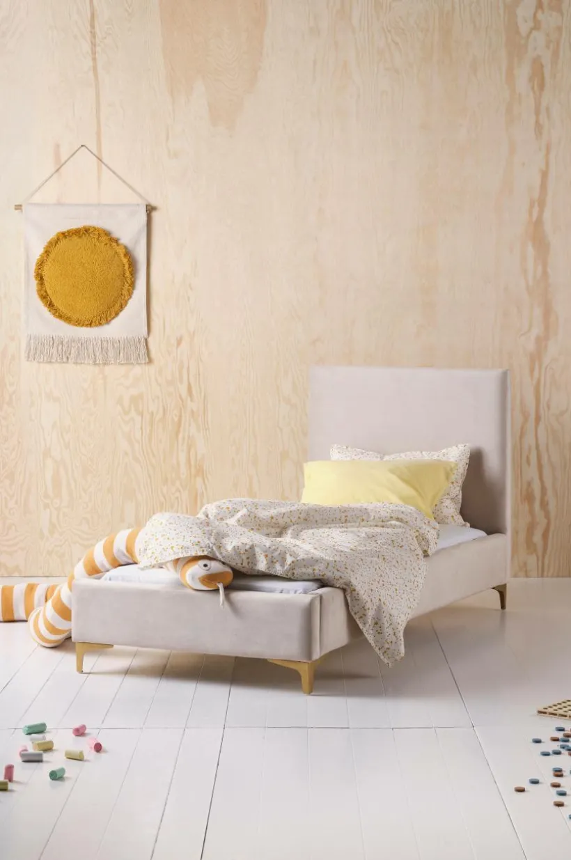 Jotex Lasten Huonekalut|Lasten Huonekalut -30%^LORIENT Lastensänky 70x160 Cm