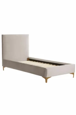 Jotex Lasten Huonekalut|Lasten Huonekalut -30%^LORIENT Lastensänky 70x160 Cm