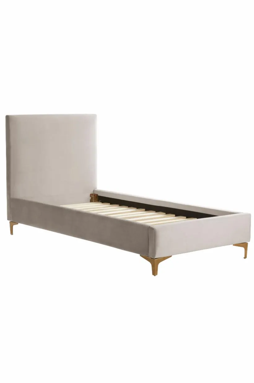 Jotex Lasten Huonekalut|Lasten Huonekalut -30%^LORIENT Lastensänky 70x160 Cm