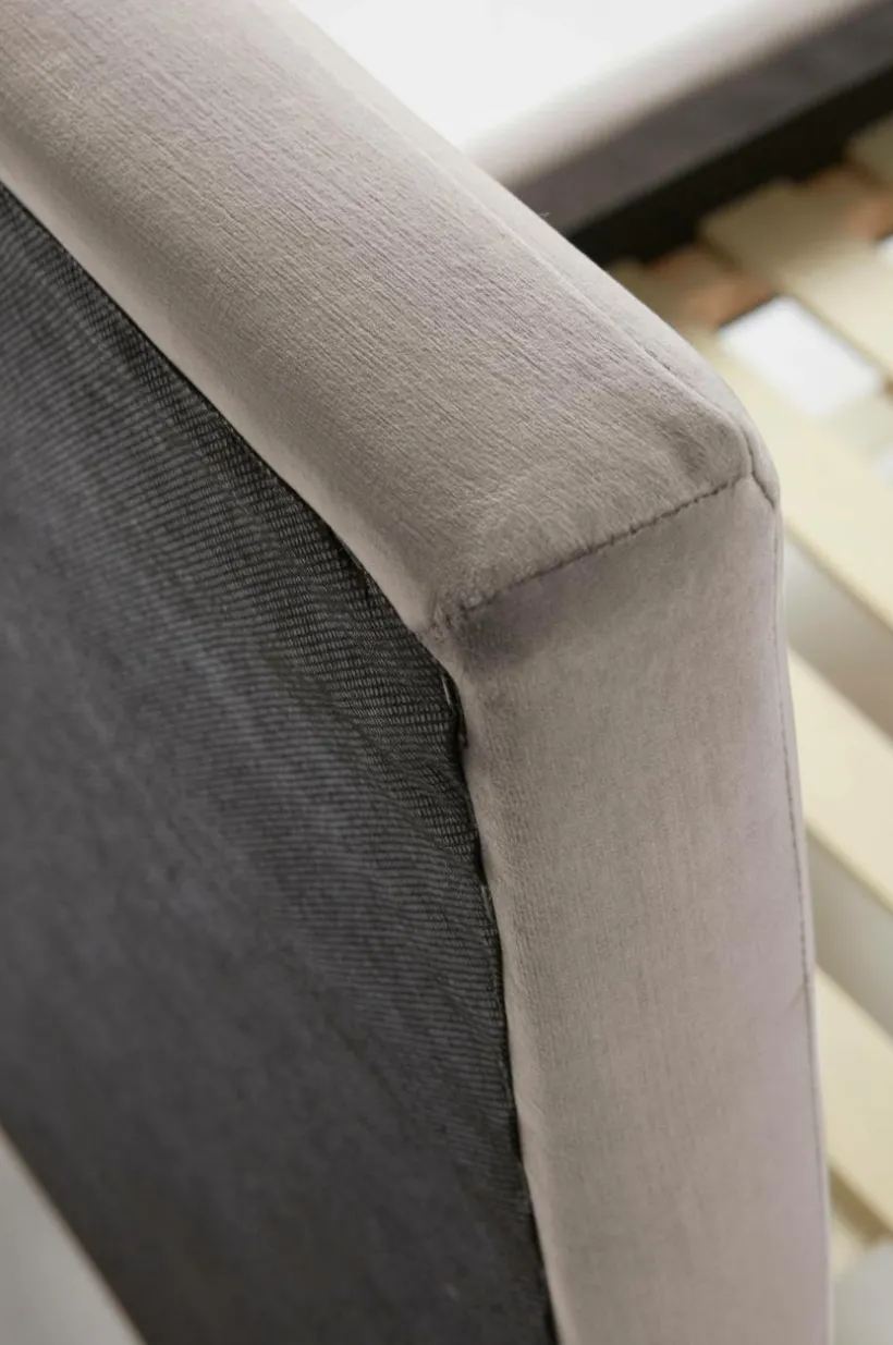 Jotex Lasten Huonekalut|Lasten Huonekalut -30%^LORIENT Lastensänky 70x160 Cm