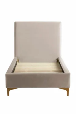 Jotex Lasten Huonekalut|Lasten Huonekalut -30%^LORIENT Lastensänky 70x160 Cm