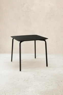 Jotex Puutarhapöydät|Ulkokalusteet^LORIENT Pöytä 80x81 Cm