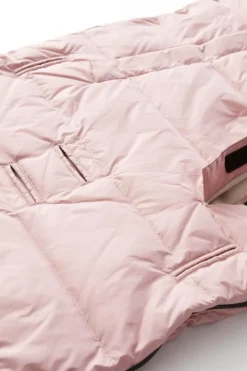 Jotex Lasten Vuodevaatteet^LOUISIAN Lämpöpussi