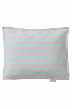Jotex Lasten Vuodevaatteet^LOUSA BABY Tyynyliina 35x28 Cm - Ekologinen