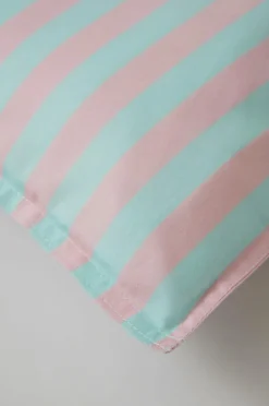 Jotex Lasten Vuodevaatteet^LOUSA BABY Tyynyliina 35x28 Cm - Ekologinen