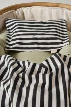 Jotex Lasten Vuodevaatteet^LOUSA BABY Tyynyliina 35x28 Cm - Ekologinen