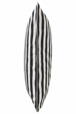 Jotex Lasten Vuodevaatteet^LOUSA MINI Tyynyliina 55x35 Cm - Ekologinen