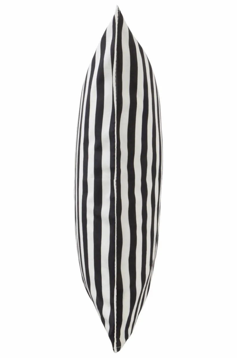 Jotex Lasten Vuodevaatteet^LOUSA MINI Tyynyliina 55x35 Cm - Ekologinen