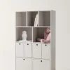 Jotex Säilytys|Lasten Huonekalut^LOUVIERE Kirjahylly