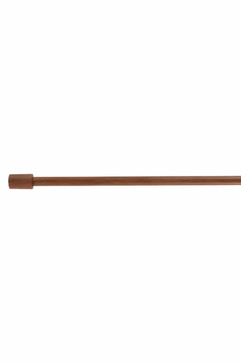 Jotex Verhotangot^LOVA Ripustuskisko 120-210 Cm