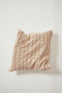 Jotex Koristetyynyt & Tyynynpäälliset^LOVI Tyynynpäällinen 50x50 Cm