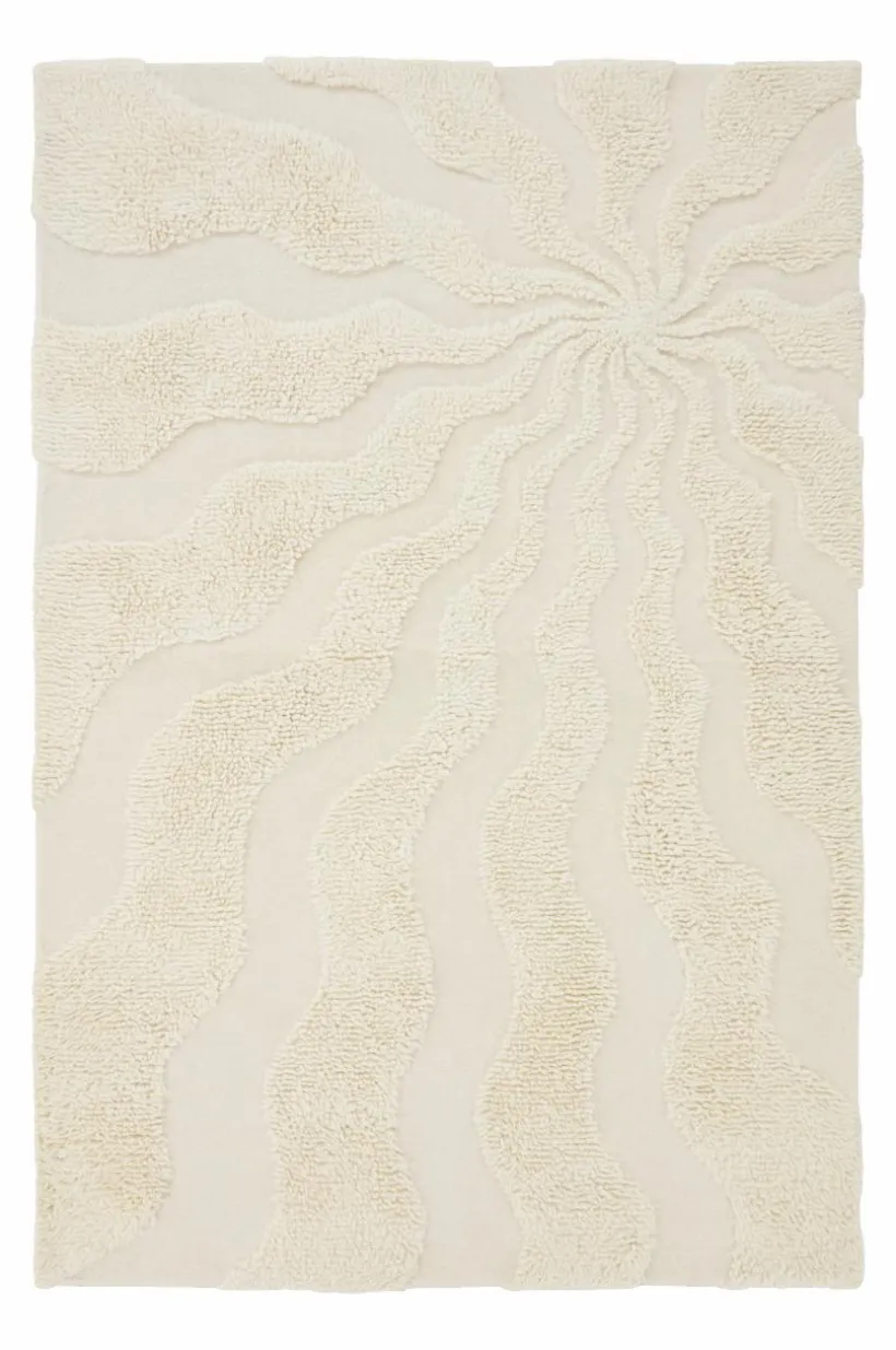 Jotex Villamatot^LUISA Villamatto 200x300 Cm