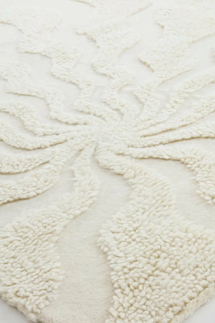 Jotex Villamatot^LUISA Villamatto 200x300 Cm