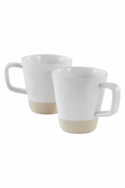 Jotex Kupit & Mukit|Joulukattaus^LULU Mukit, 2/pakk.