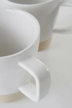 Jotex Kupit & Mukit|Joulukattaus^LULU Mukit, 2/pakk.