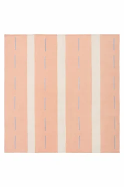 Jotex Ulkomatot|Ulkomatot^LUNA ROSSA Ulkoilmamatto 180x180 Cm