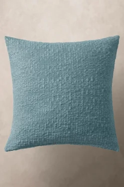 Jotex Koristetyynyt & Tyynynpäälliset^LUNA Tyynynpäällinen 50x50 Cm