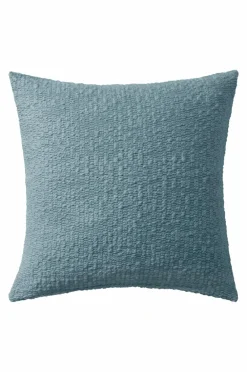 Jotex Koristetyynyt & Tyynynpäälliset^LUNA Tyynynpäällinen 50x50 Cm
