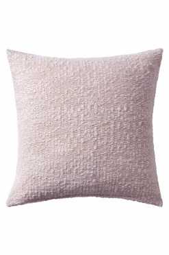 Jotex Koristetyynyt & Tyynynpäälliset^LUNA Tyynynpäällinen 50x50 Cm