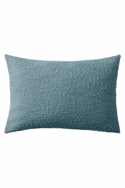 Jotex Koristetyynyt & Tyynynpäälliset^LUNA Tyynynpäällinen 60x40 Cm