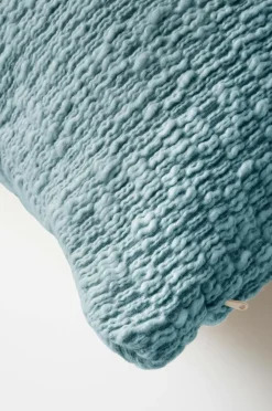 Jotex Koristetyynyt & Tyynynpäälliset^LUNA Tyynynpäällinen 60x40 Cm