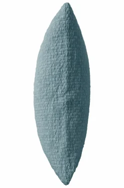 Jotex Koristetyynyt & Tyynynpäälliset^LUNA Tyynynpäällinen 60x40 Cm