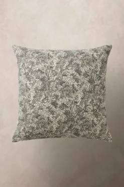 Jotex Koristetyynyt & Tyynynpäälliset^LUNDASKOG Tyynynpäällinen 50x50 Cm