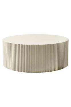 Jotex Pöydät^LUNDEN Sohvapöytä, Halkaisija 90 Cm