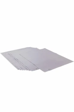 Jotex Pöytätabletit^LUNI Pöytätabletit, 8/pakk.