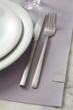Jotex Pöytätabletit^LUNI Pöytätabletit, 8/pakk.