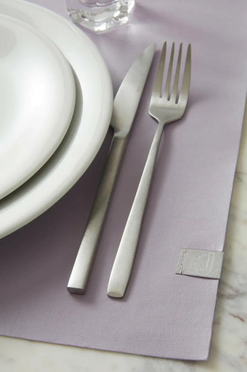 Jotex Pöytätabletit^LUNI Pöytätabletit, 8/pakk.
