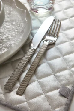 Jotex Pöytätabletit^LUNI Pöytätabletit, 4/pakk.