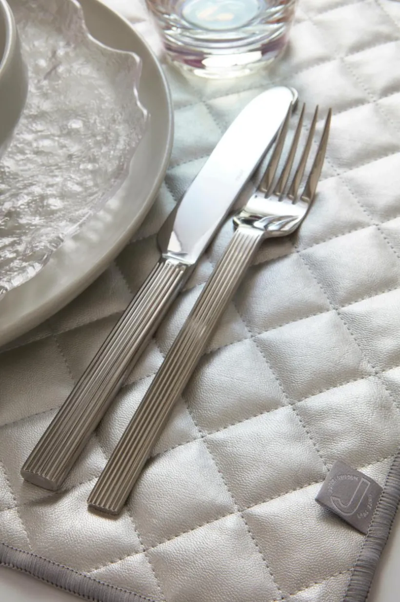 Jotex Pöytätabletit^LUNI Pöytätabletit, 4/pakk.