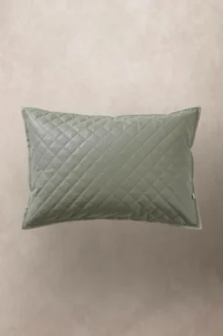 Jotex Koristetyynyt & Tyynynpäälliset^LUNI Tyynynpäällinen 60x40 Cm