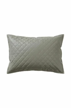 Jotex Koristetyynyt & Tyynynpäälliset^LUNI Tyynynpäällinen 60x40 Cm