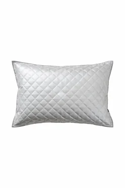 Jotex Koristetyynyt & Tyynynpäälliset^LUNI Tyynynpäällinen 60x40 Cm