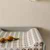 Jotex Lasten Vuodevaatteet^LUTZ Vaihtomatto