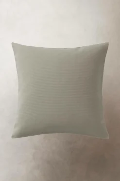 Jotex Koristetyynyt & Tyynynpäälliset^LUZA-tyynynpäällinen 50x50 Cm