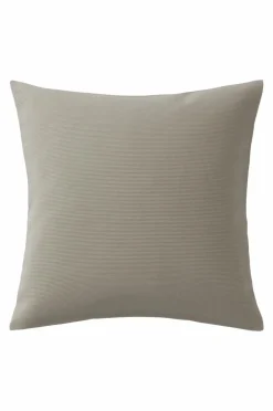 Jotex Koristetyynyt & Tyynynpäälliset^LUZA-tyynynpäällinen 50x50 Cm