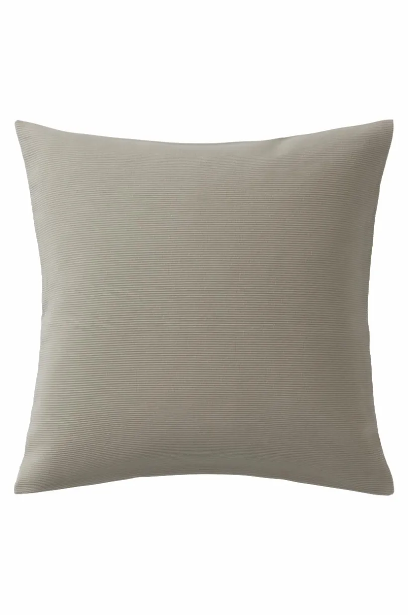 Jotex Koristetyynyt & Tyynynpäälliset^LUZA-tyynynpäällinen 50x50 Cm